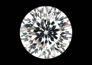 【昴(スバル) 73面体】メイドインジャパンカットダイヤモンド『Dclusiv(ディクルーシヴ)』世界ナンバーワンカッティングダイヤモンドの説明